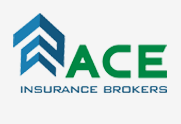 ACE Insurance Brokers Pvt. Ltd.