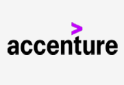 Accenture Service Pvt. Ltd.