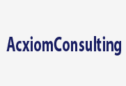 Acxiom Consulting Pvt. Ltd.