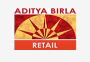Aditya Birla Retail Ltd.