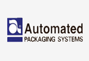 Automated Packaging Systemws Pvt. Ltd.