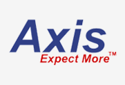 Axis Risk Consulting Services Pvt. Ltd.