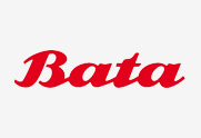 Bata India