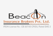 Beacon Insurance Brokers Pvt. Ltd.