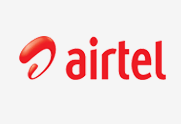 Bharati Airtel