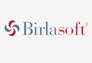 BirlaSoft Ltd.