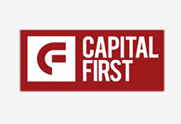 Capital First Ltd.