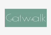 Catwalk Worldwide Pvt. Ltd.