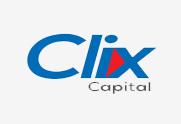 Clix Capital