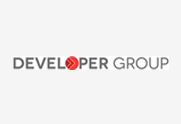 Developer Group