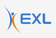 EXL Services