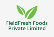FieldFresh Foods Pvt. Ltd.