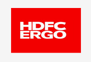 HDFC Ergo General Insurance Co. Ltd.