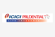 ICICI Prudential Life Insurance Co. Ltd.