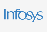 Infosys Ltd.