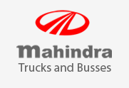 Mahindra Buses & Trucks