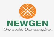 Newgen Software Technologies Ltd.