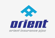 Orient Insurance PJSC (Dubai)