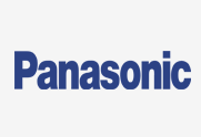 Panasonic India Pvt. Ltd.