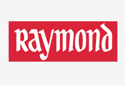 Raymonds Ltd.