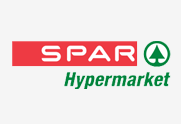 SPAR Hypermarket India Pvt. Ltd.