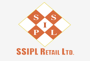 SSIPL Retail Ltd.