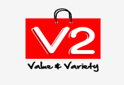 V2 Retail Pvt. Ltd.