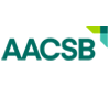 AACBS - Logo