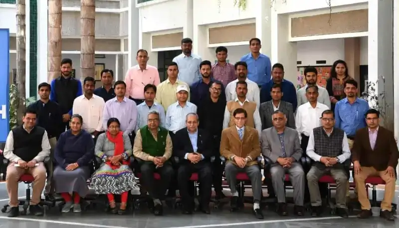 bimtech