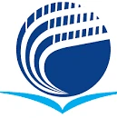 vesm