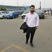 bimtech