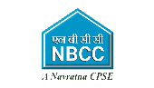acc logo