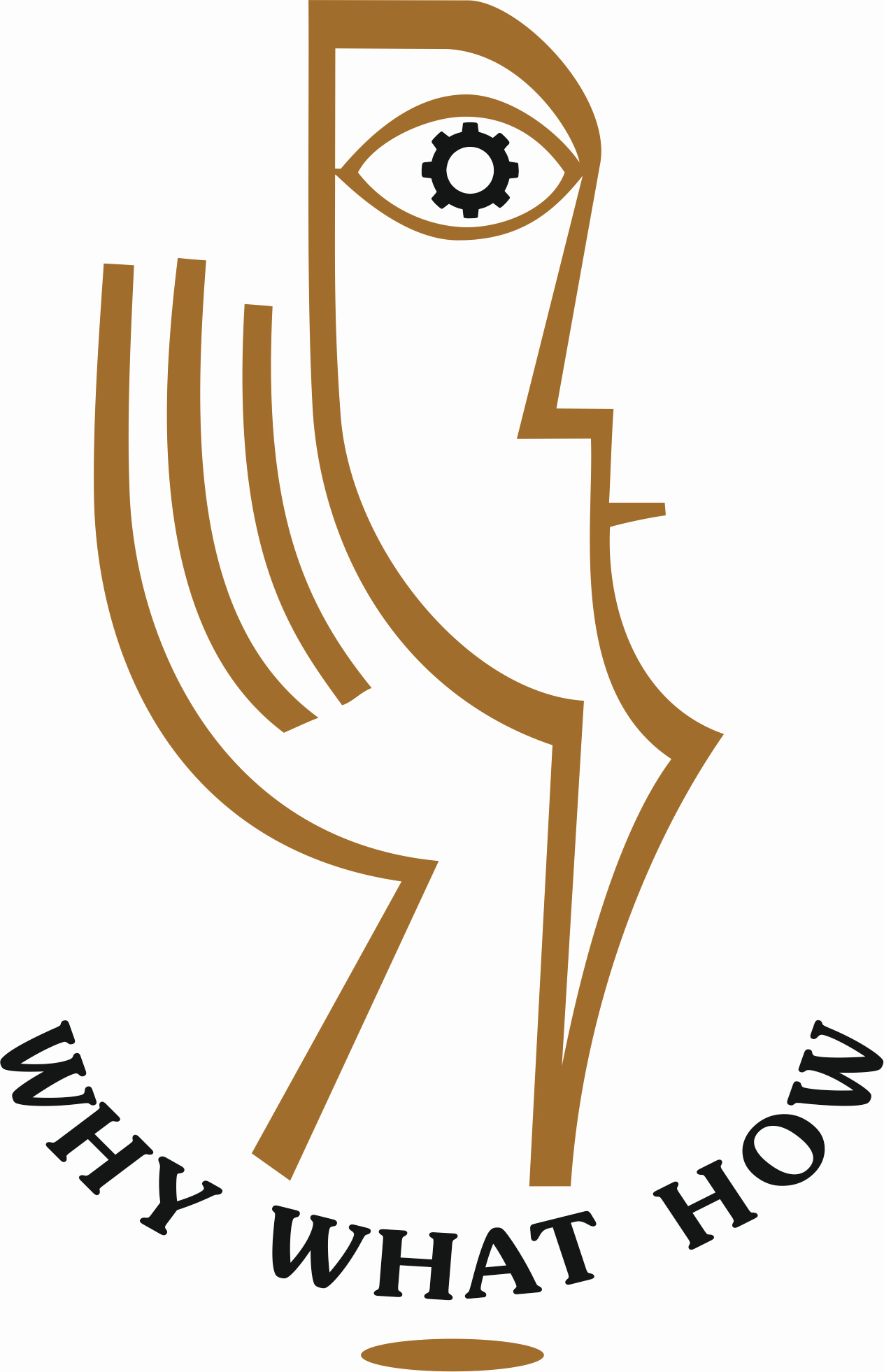 vesm