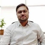 bimtech