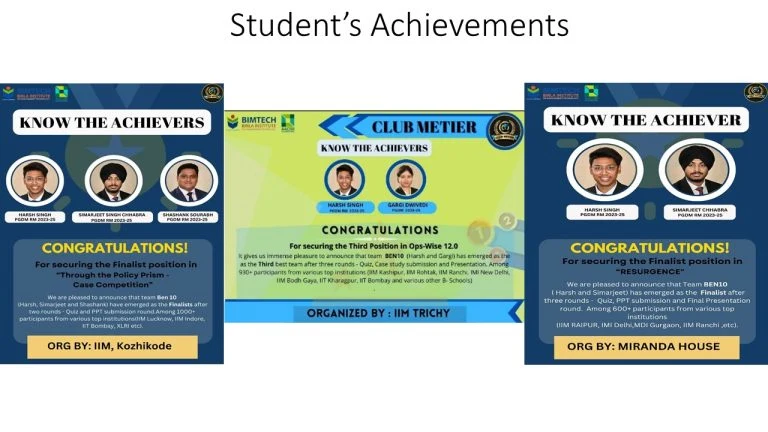 bimtech
