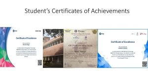 bimtech