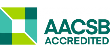 aacsb