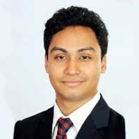 bimtech