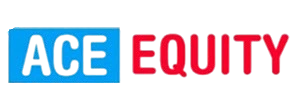 Open program image