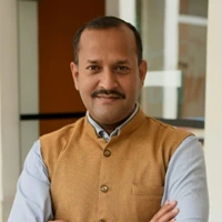 bimtech
