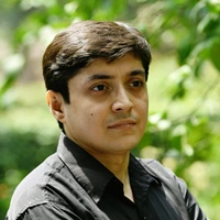bimtech