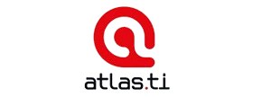 Open program image