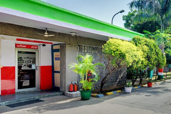 bimtech