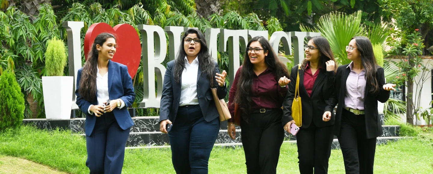 bimtech-advantage