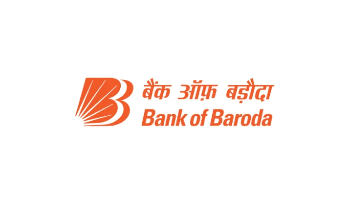 Bank of Baroda