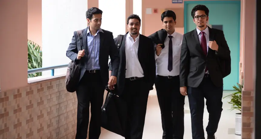 bimtech
