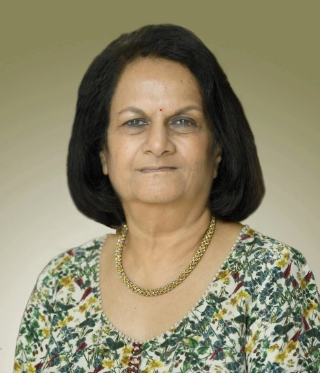 chairperson-image