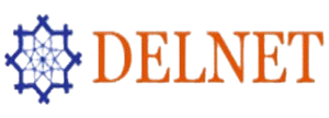 Open program image