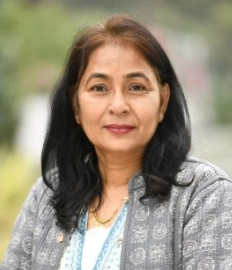 director-image