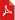 pdf icon